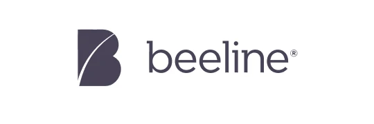Beeline