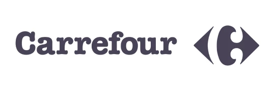 Carrefour