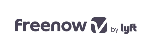 FreeNow