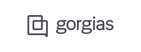 Gorgias