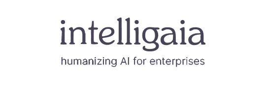 Intelligaia