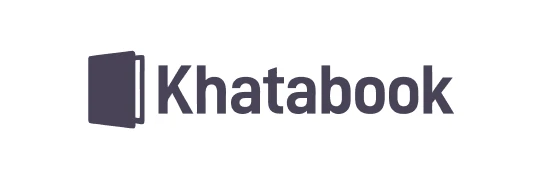 Khatabook