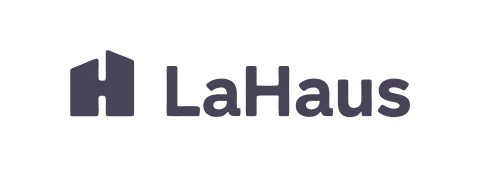 LaHaus