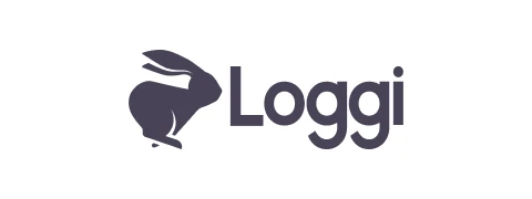 Loggi