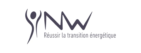 NW