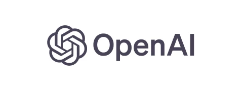 OpenAI