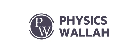Physics Wallah