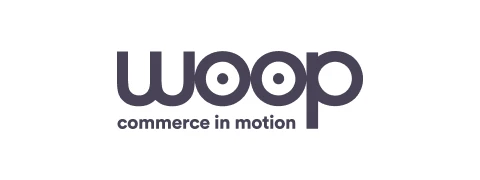 Woop