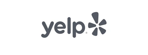 Yelp