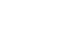 Wix Saves 675 Engineering Hours Monthly with AI-Ready Metadata