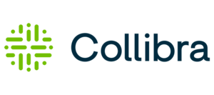 Collibra logo