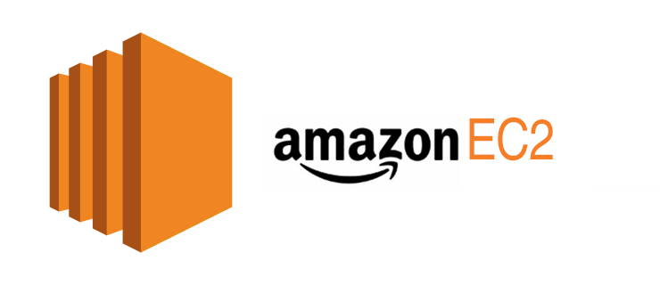 Amazon Web Services logo