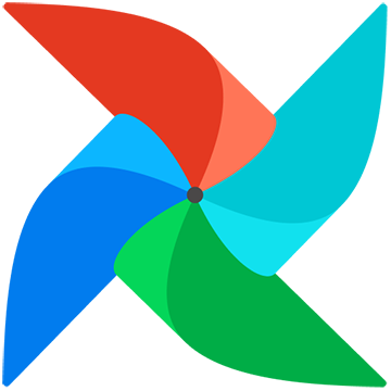 service-airflow-api