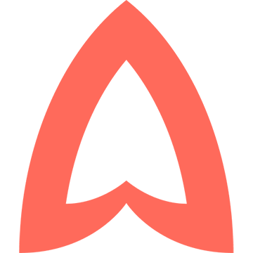 service-amundsen