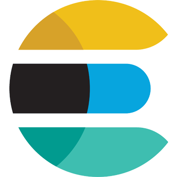 service-elasticsearch
