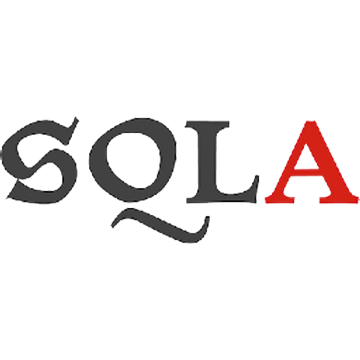 service-sqlalchemy