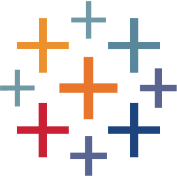 service-tablue