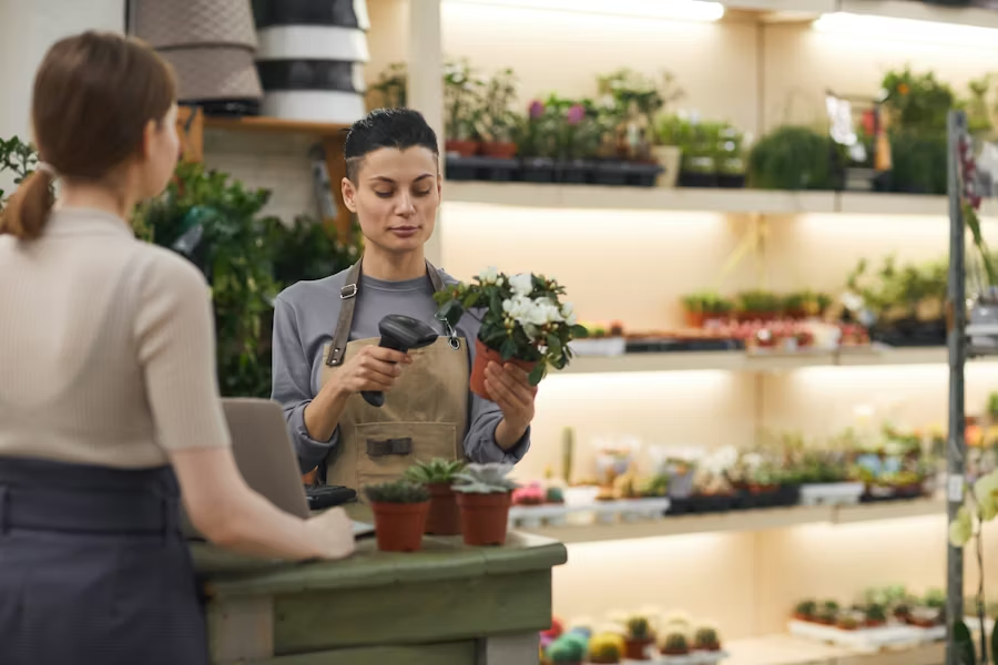 Solocal turns cloud data into trusted insights for France’s local businesses with OpenMetadata