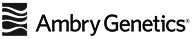 Ambry Genetics