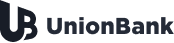 Union Bank