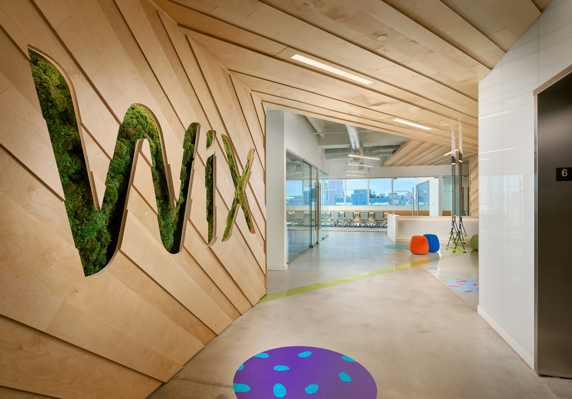 Wix Powers AI-Driven Product Decisions in Minutes with OpenMetadata